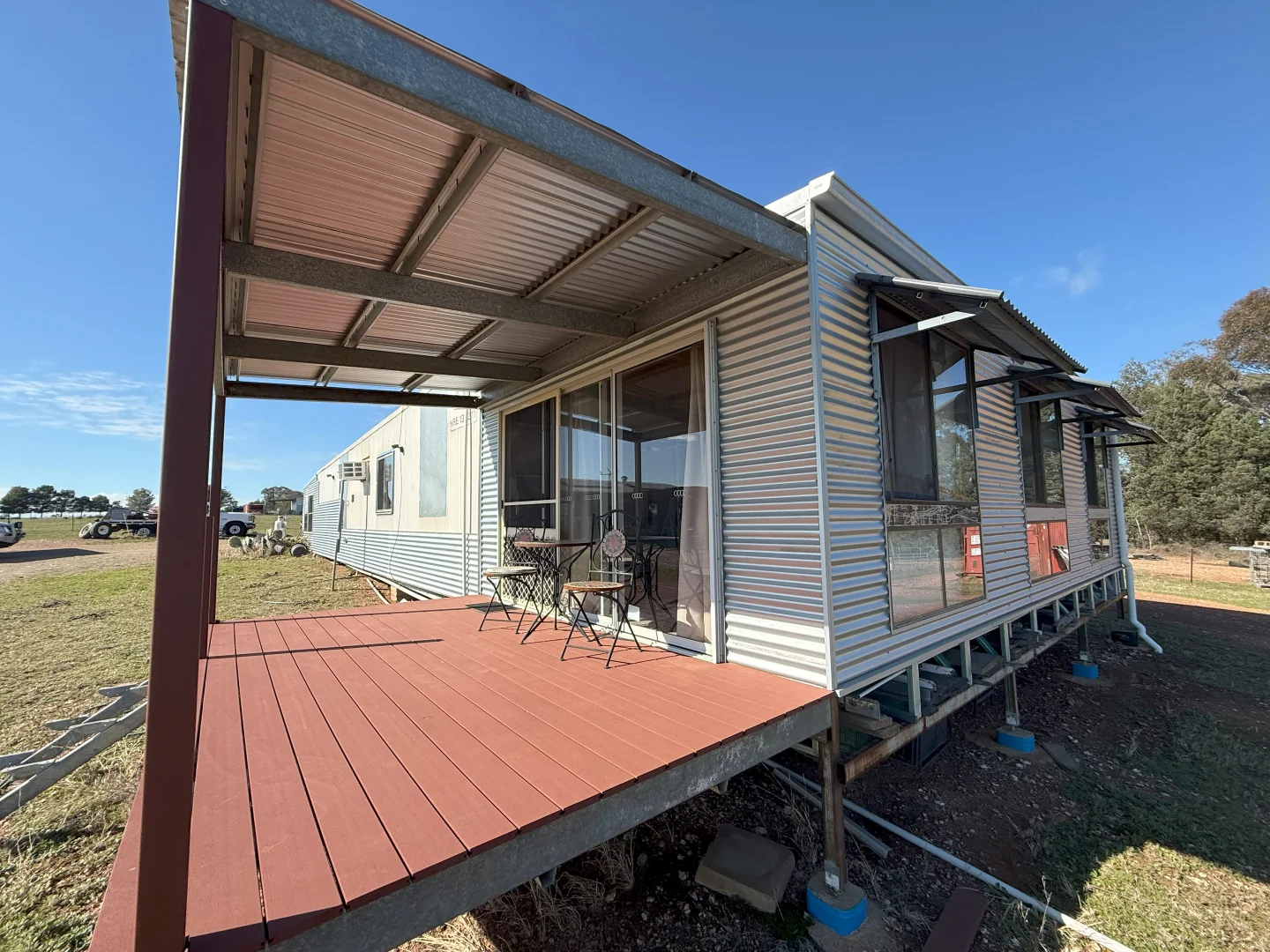 Additional image 10 of Wirrinya Road, Forbes NSW 2871