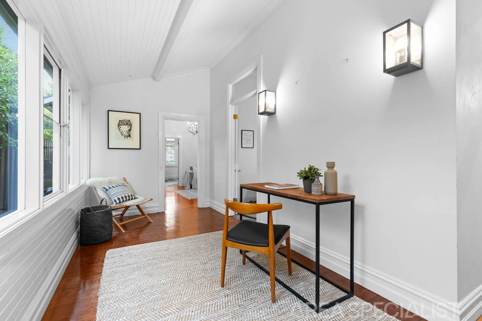 Additional image 9 of 9 Wilsons Road, Mornington VIC 3931