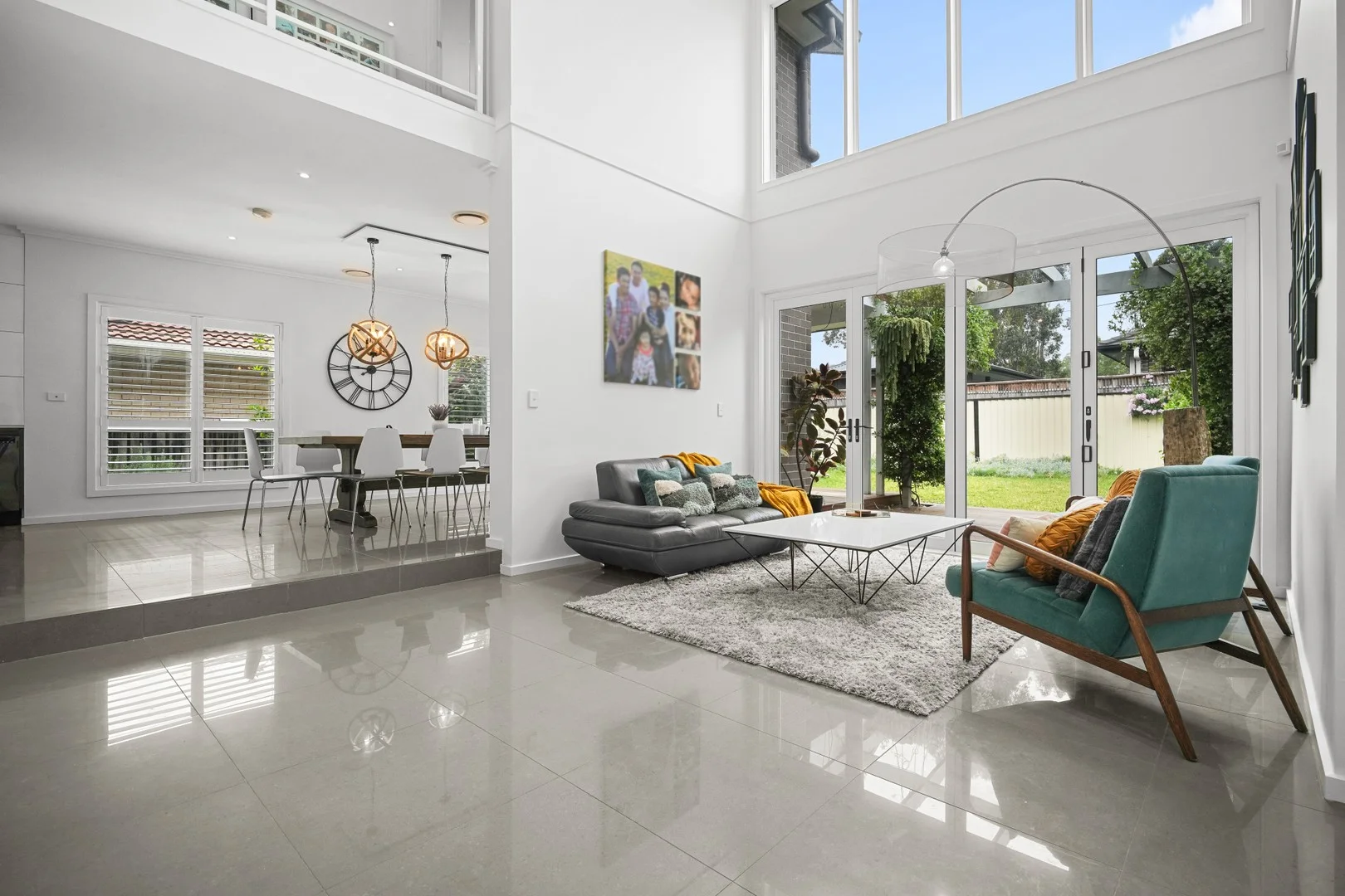 Additional image 5 of 33 Adna Street, Plumpton NSW 2761