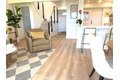 Additional image 27 of 117 Calle Cuervo, San Clemente, CA, 92672