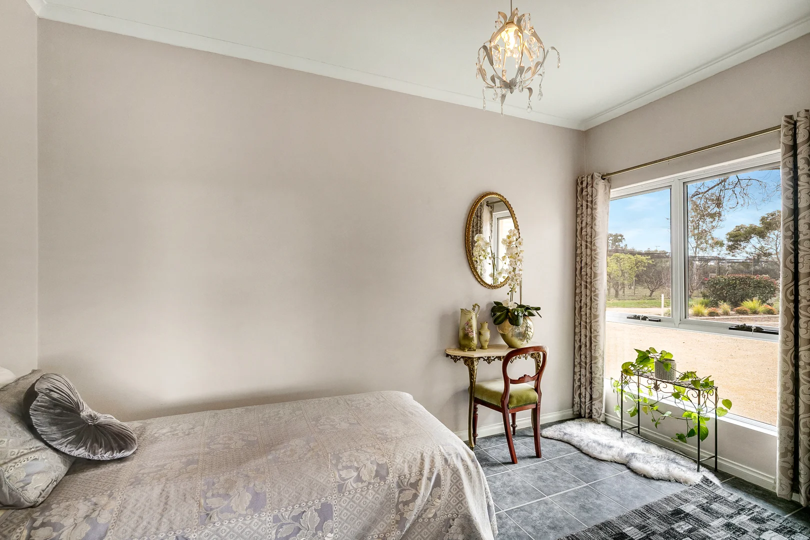 Additional image 21 of 1129 Murrayview Road, Sunlands SA 5322