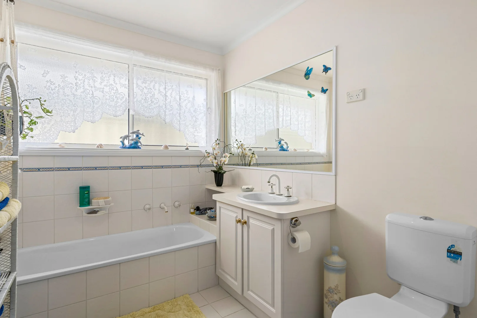 Additional image 11 of 15 Simone Street, Kilmore VIC 3764