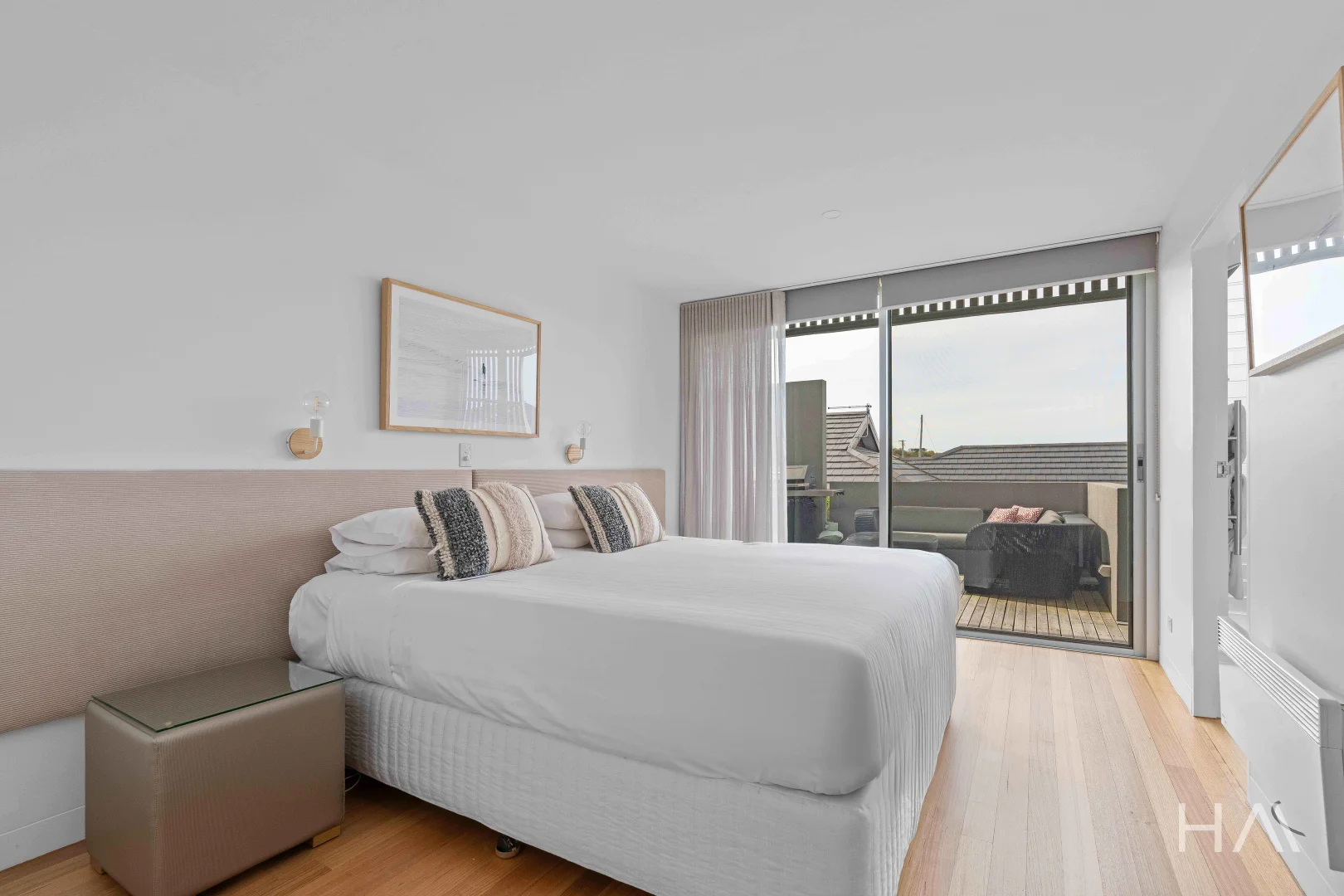 Additional image 16 of 25c Morrison Street, Falmouth TAS 7215