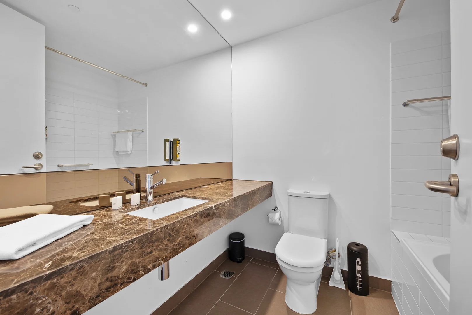 Additional image 18 of 408/17 Bogong High Plains Road, Falls Creek VIC 3699