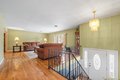 Additional image 2 of 38 Haller Cres, Spring Valley, NY, 10977