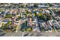Additional image 45 of 418 E El Monte St, San Gabriel, CA, 91776