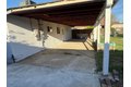 Additional image 23 of 1272 Bullard Ave, Clovis, CA, 93612