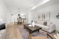 Additional image 44 of 581 Higuera St Unit 207, San Luis Obispo, CA, 93401