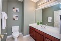 Additional image 10 of 4285 Gardendale Ct, Riverside, CA, 92505