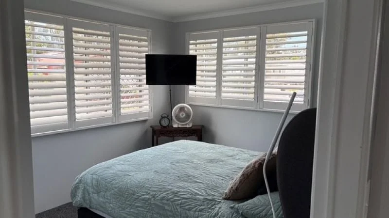 Additional image 4 of 92/14 Ibis Boulevard, Eli Waters QLD 4655