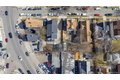 Additional image 7 of 10 S 14th Ave, Mount Vernon, NY, 10550