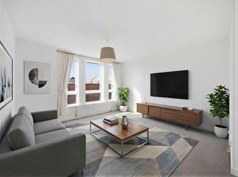 13/6 Moray Park Terrace, Edinburgh EH7