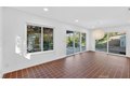 Additional image 19 of 12361 Santa Rosalia St, Garden Grove, CA, 92841