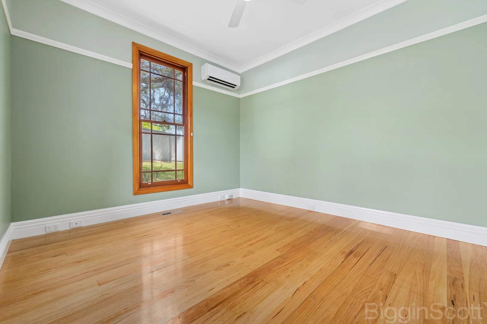 Additional image 6 of 115 Raglan Street, Daylesford VIC 3460