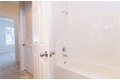 Additional image 24 of 2230 Andrews Dr, Fullerton, CA, 92833
