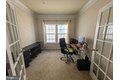 Additional image 15 of 23018 Sycamore Farm Dr, Clarksburg, MD, 20871