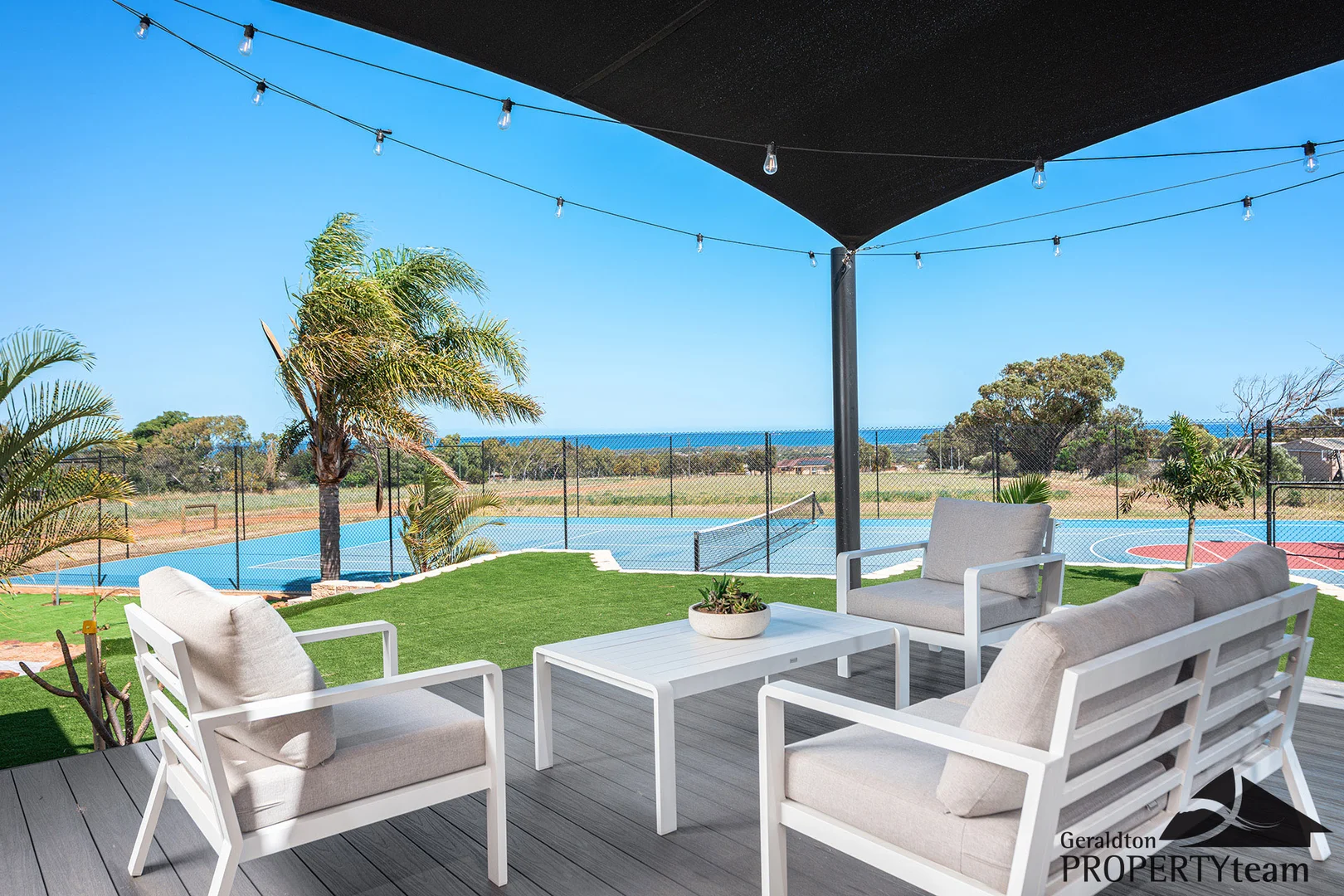 Additional image 15 of 48 Arnold Road, Waggrakine WA 6530