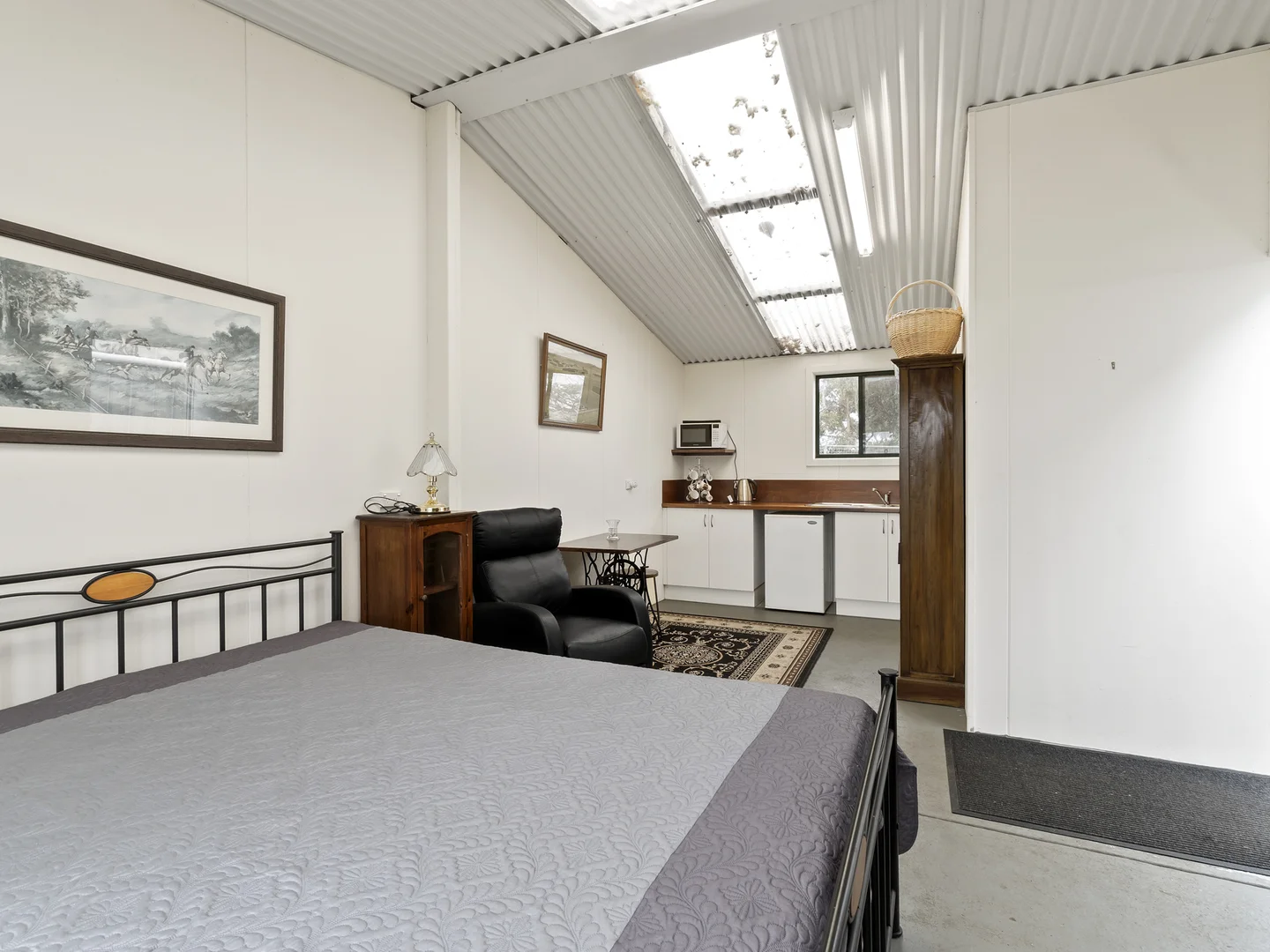 Additional image 12 of 180 Beeac-Dreeite Road, Beeac VIC 3251