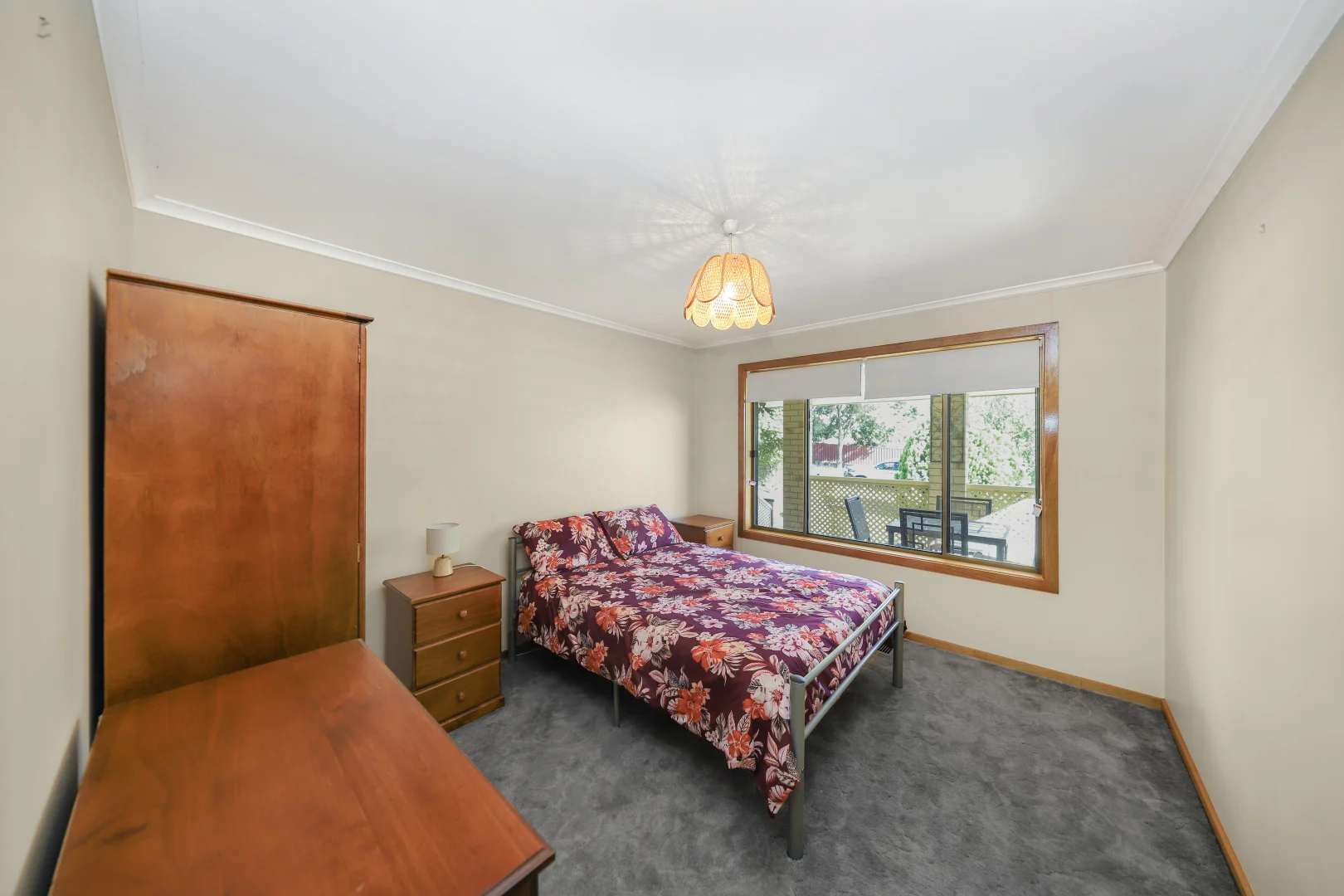 Additional image 8 of 4 Rankin Street, Tumut NSW 2720