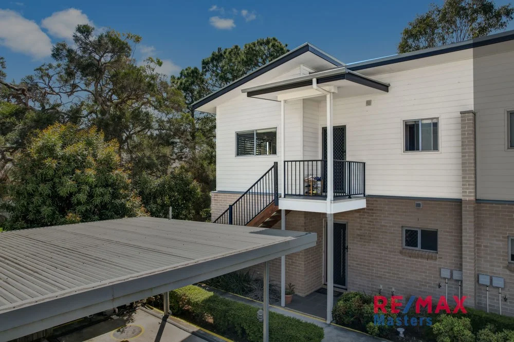 Additional image 3 of 9/38 Pittwin Road South, Capalaba QLD 4157