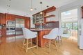 Additional image 9 of 45 Sprain Valley Rd, Scarsdale, NY, 10583