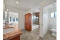 Additional image 26 of 2307 Dorothy St, La Crescenta, CA, 91214