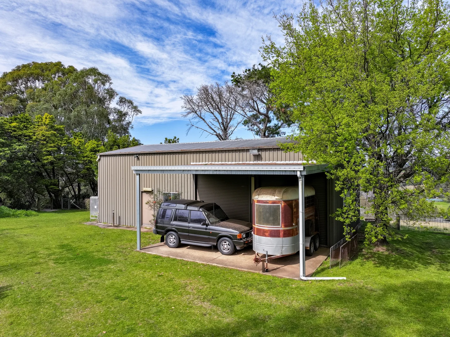 Additional image 2 of 83 Wanawong Street, Belimbla Park NSW 2570