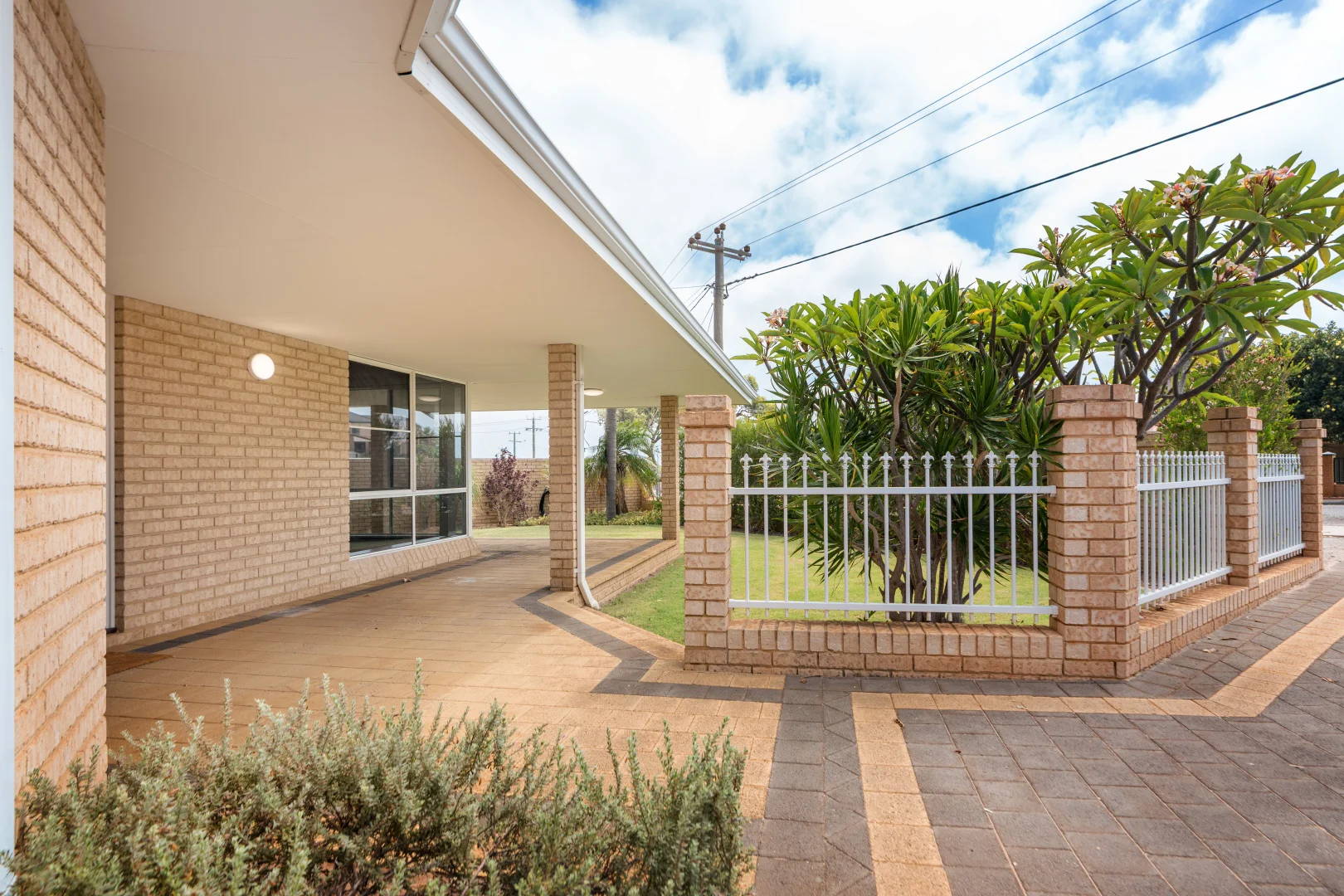 Additional image 4 of 124 George Road, Beresford WA 6530