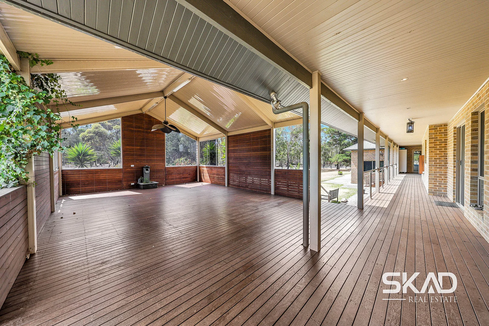 Additional image 20 of 10 Sanctuary Rise, Mickleham VIC 3064