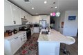 Additional image 9 of 23816 Phoebe Dr, Corona, CA, 92883
