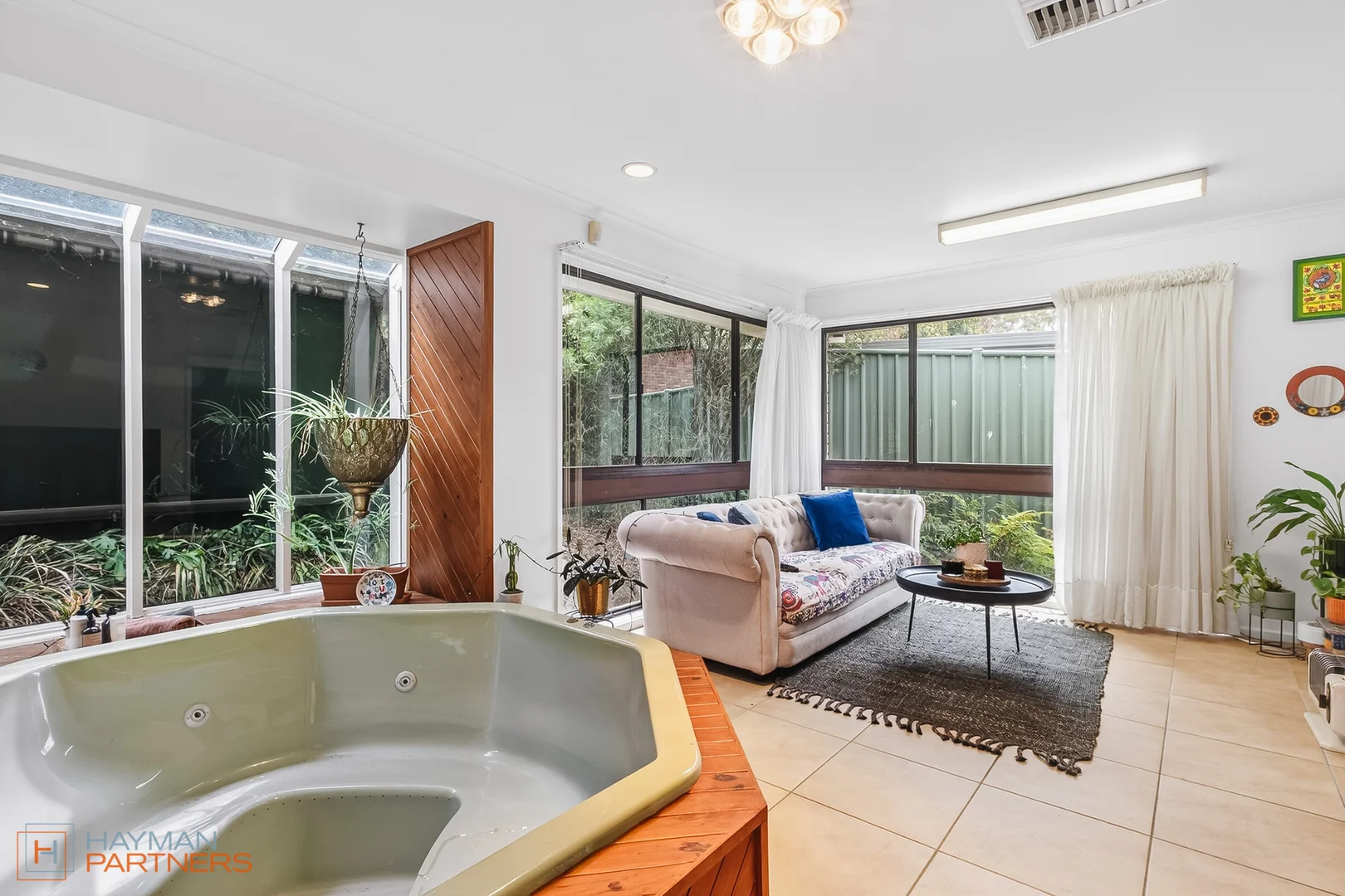 Additional image 19 of 12 Bingle Street, Flynn ACT 2615