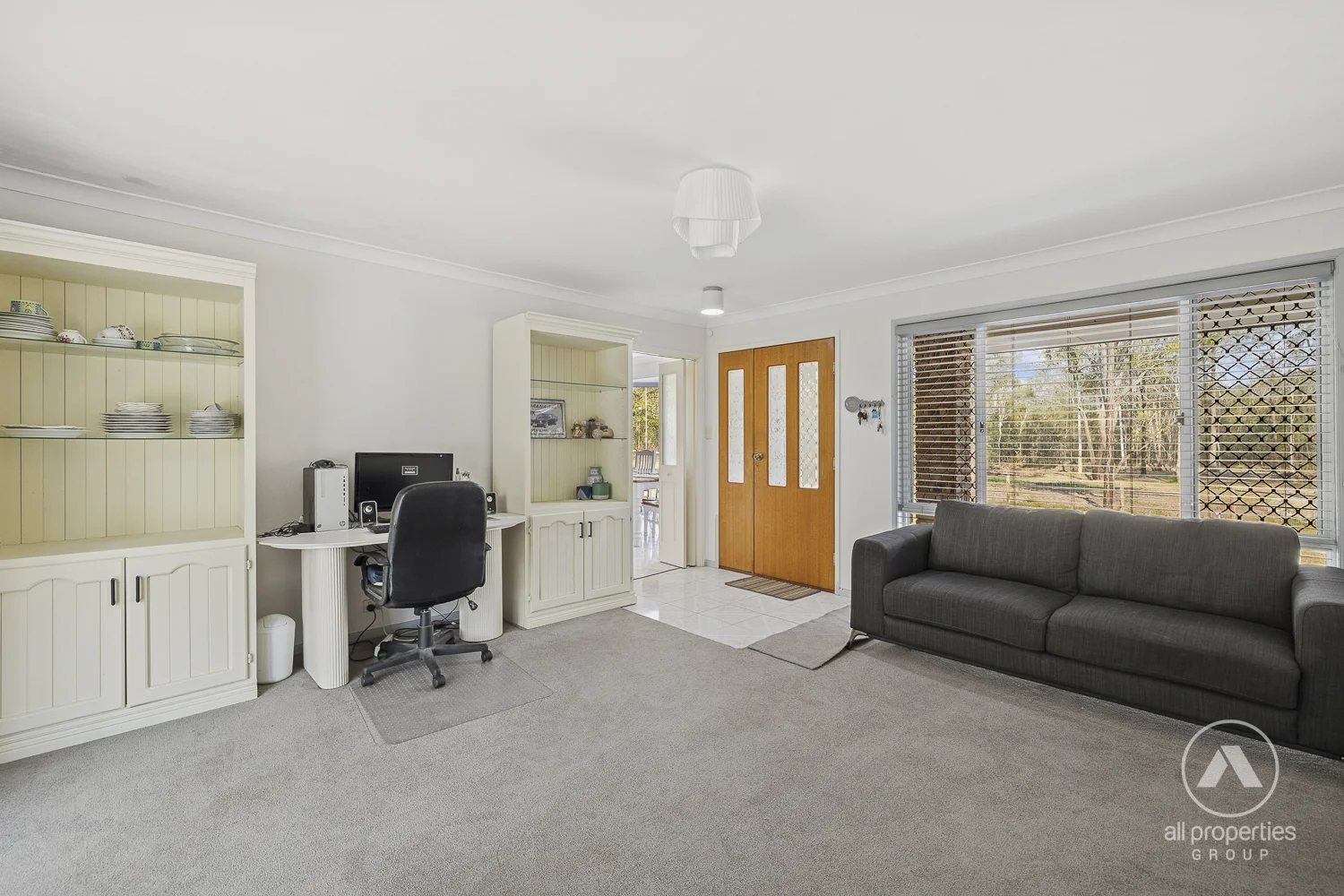 Additional image 10 of 791-801 Teviot Road, North Maclean QLD 4280