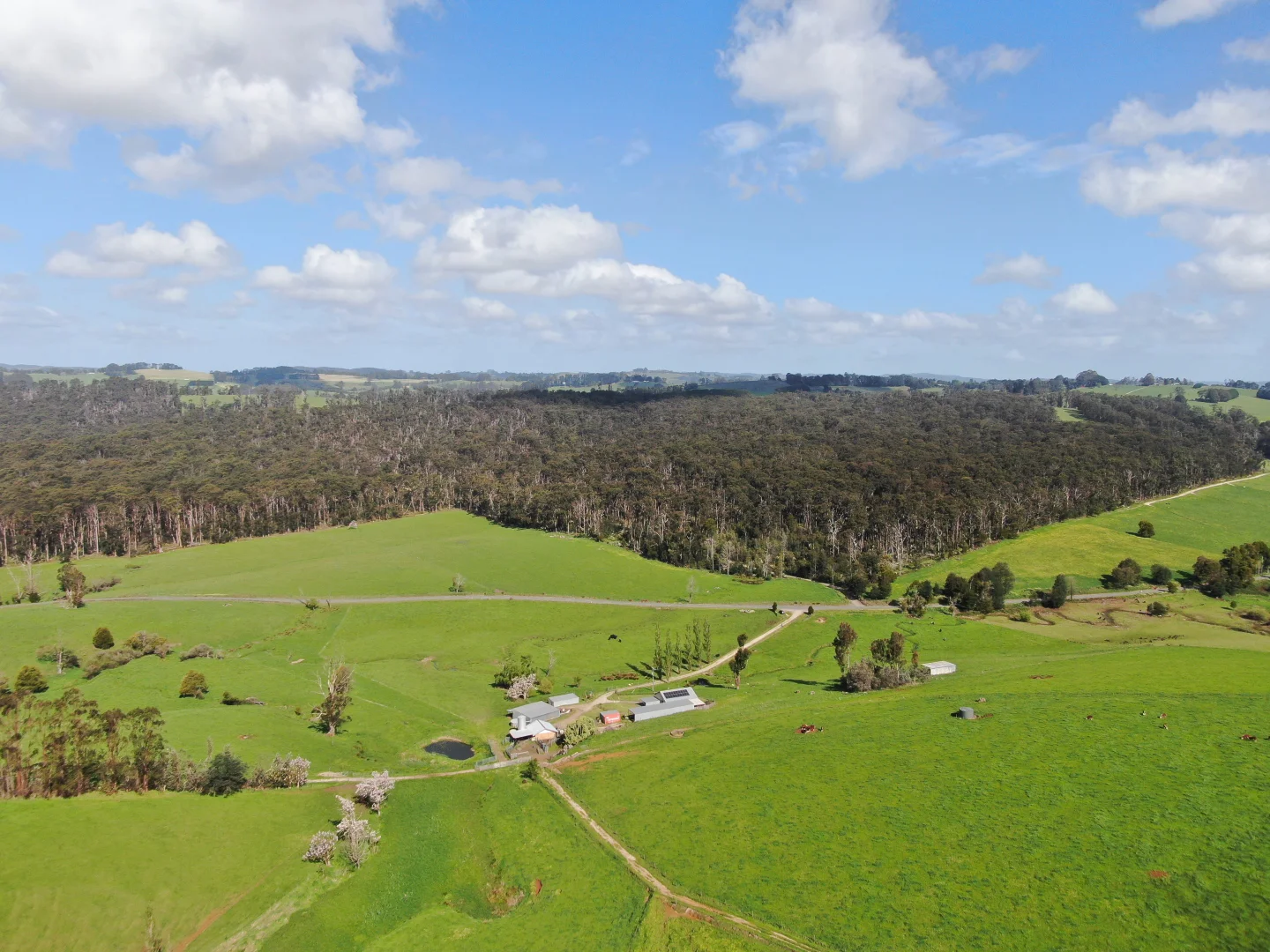 Additional image 24 of 365 Limonite Road, Boolarra South VIC 3870