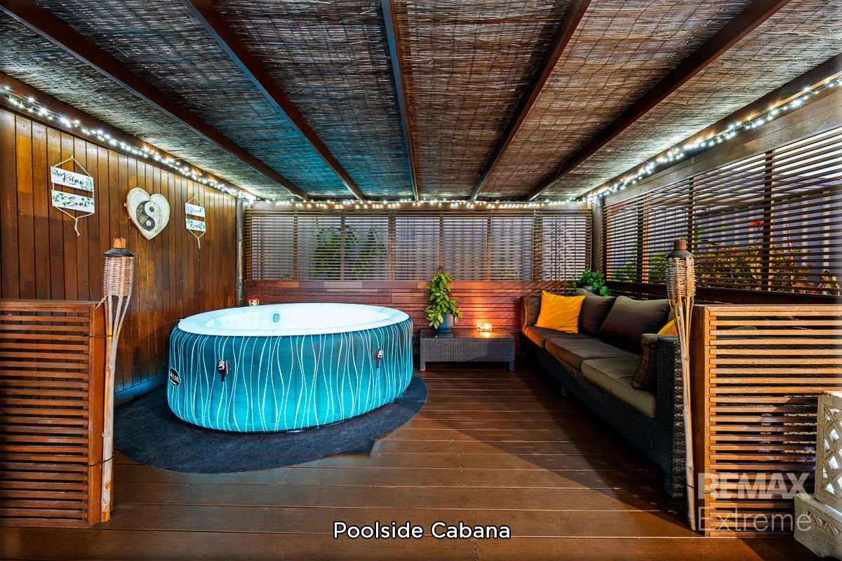 Additional image 32 of 1 Myrlea Trail, Alkimos WA 6038