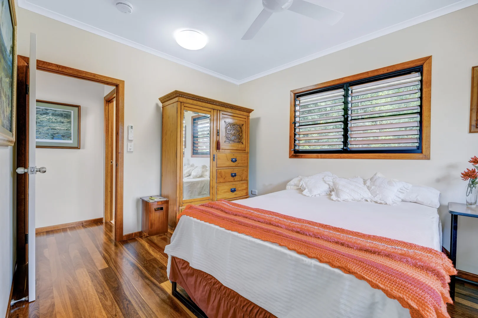 Additional image 28 of 28 Mission Circle, Wongaling Beach QLD 4852