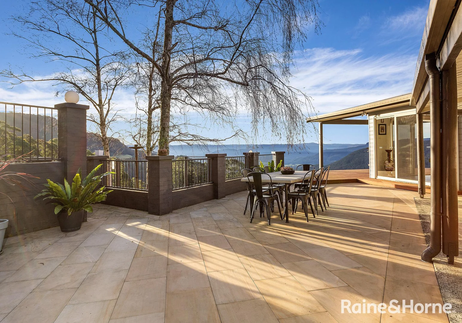 Additional image 21 of 29 Old Boxsells Road, Beaumont NSW 2577