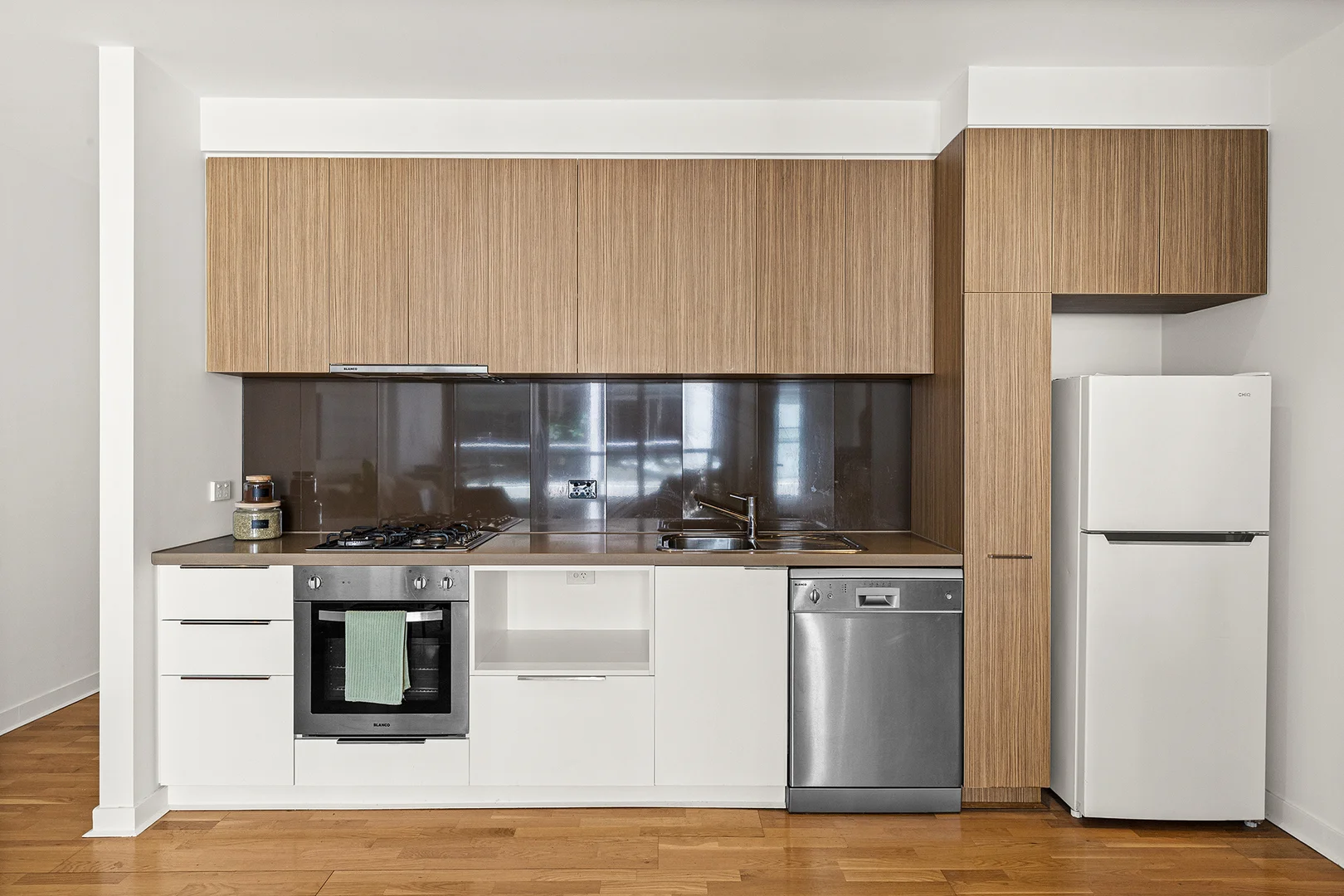 Additional image 3 of 316/232-242 Rouse Street, Port Melbourne VIC 3207