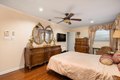 Additional image 13 of 9 Ellis Dr, Syosset, NY, 11791