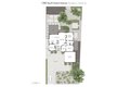 Additional image 32 of 1285 S Euclid Ave, Pasadena, CA, 91106