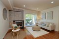 Additional image 8 of 3855 Ingraham St Apt 204, Los Angeles, CA, 90005