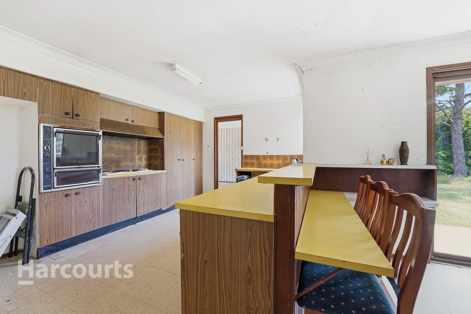 Additional image 9 of 49 Lysaght Road, Wedderburn NSW 2560