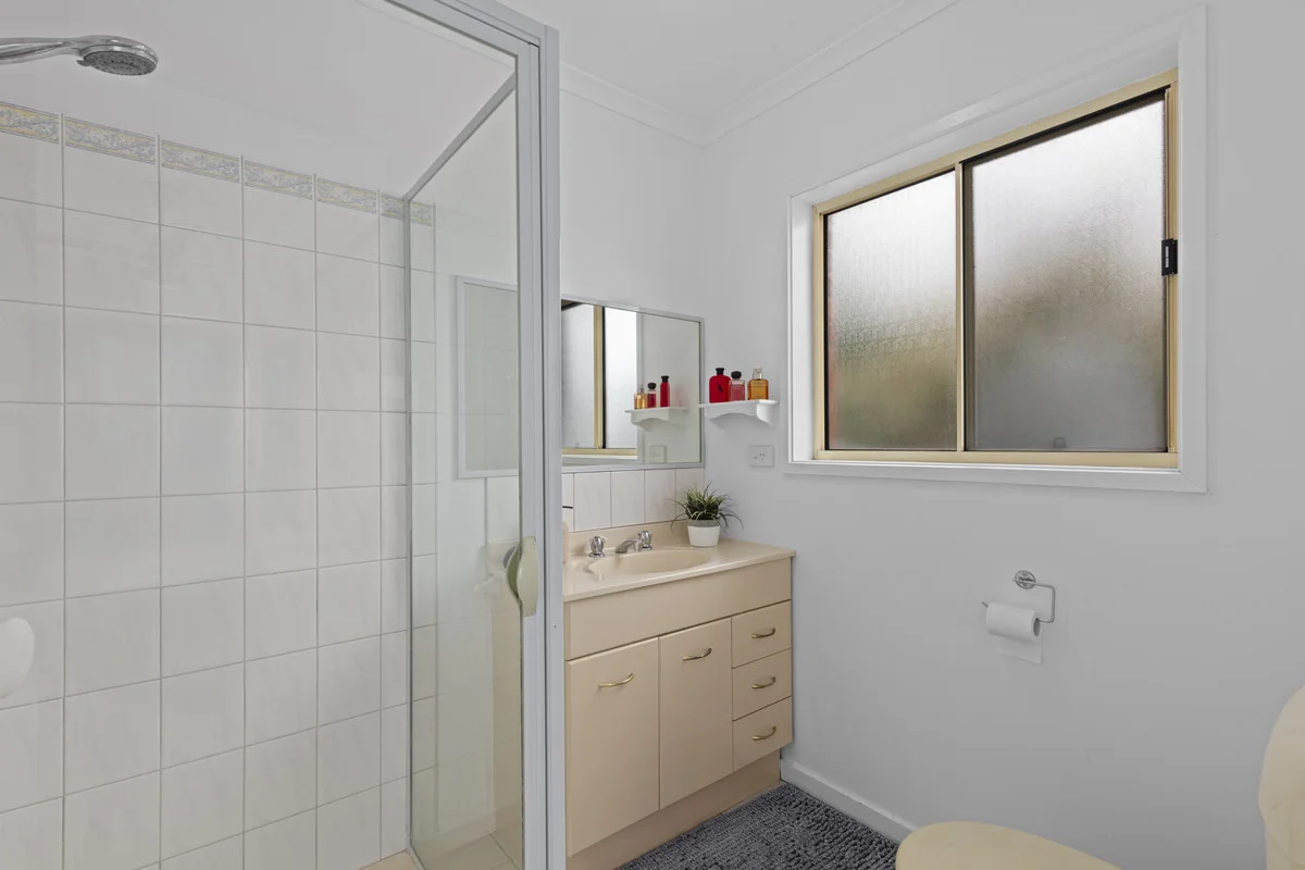 Additional image 9 of 35 Tower Road, Portarlington VIC 3223