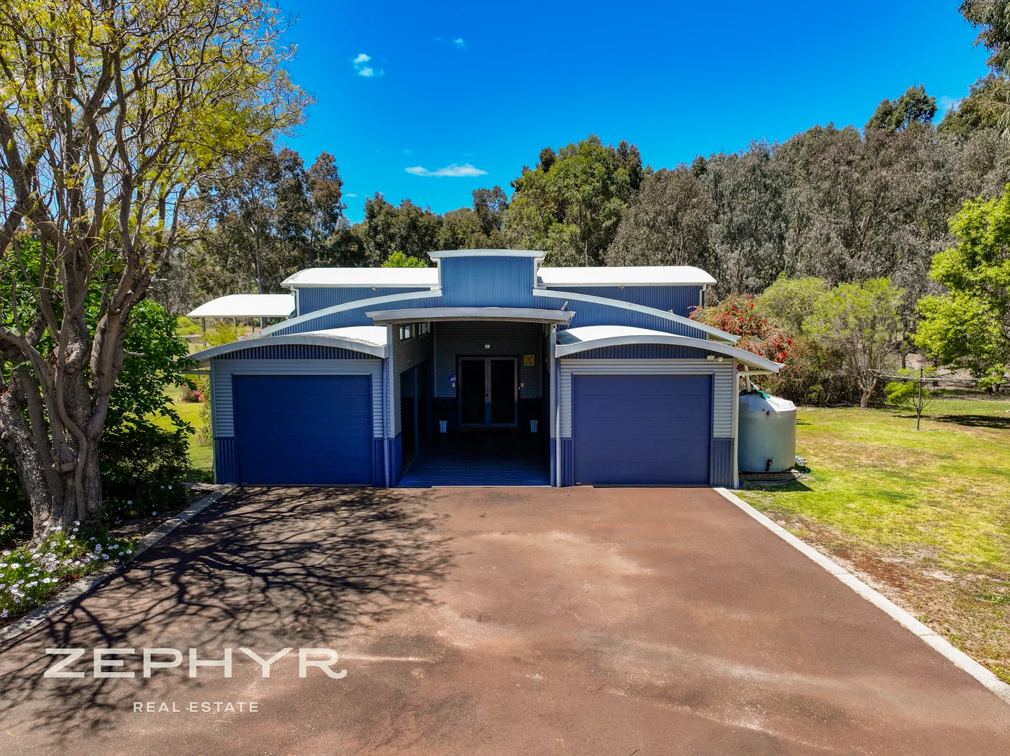 Additional image 30 of 16853 South Western Highway, Boyanup WA 6237