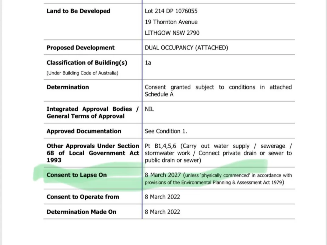 Additional image 3 of 19 Thornton Avenue, Bowenfels NSW 2790