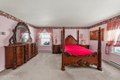 Additional image 26 of 23 Blackthorn Pl, Manchester, NJ, 08759