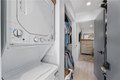 Additional image 35 of 31502 Mar Vista Ave, Laguna Beach, CA, 92651