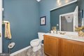 Additional image 15 of 6243 Woodville Rd, Mount Airy, MD, 21771