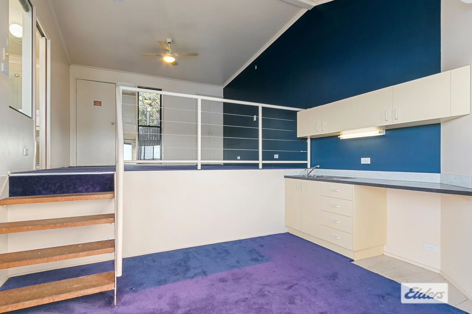 Additional image 27 of 4A Wattlebird Close, Lakes Entrance VIC 3909