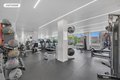 Additional image 9 of 181 E 119th St Apt 9G, New York, NY, 10035