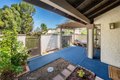 Additional image 3 of 24785 Sand Wedge Ln, Valencia, CA, 91355
